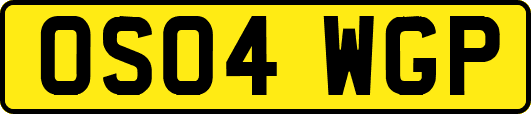OS04WGP