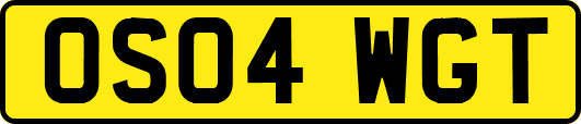 OS04WGT