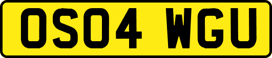 OS04WGU