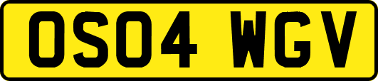 OS04WGV