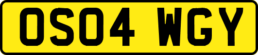 OS04WGY