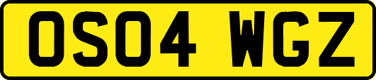 OS04WGZ