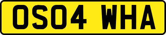 OS04WHA