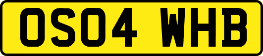 OS04WHB