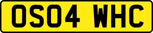 OS04WHC