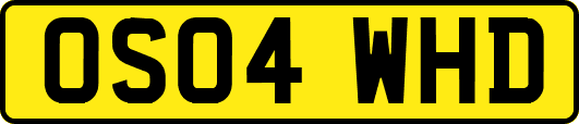 OS04WHD