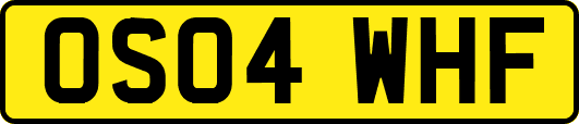 OS04WHF