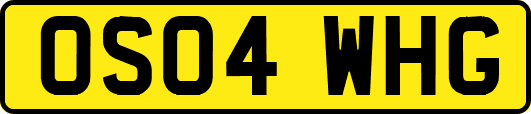 OS04WHG