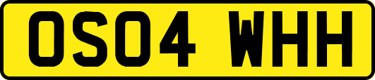 OS04WHH