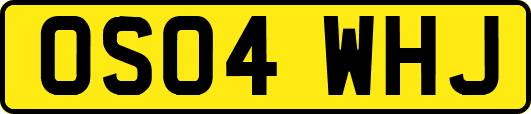 OS04WHJ