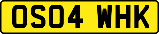 OS04WHK