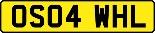 OS04WHL