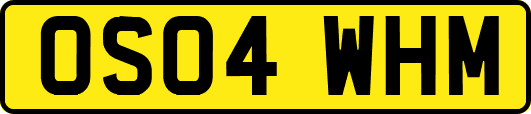 OS04WHM