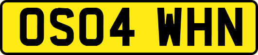 OS04WHN