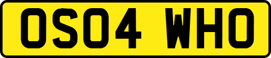 OS04WHO