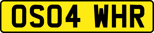 OS04WHR