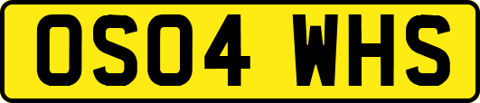 OS04WHS