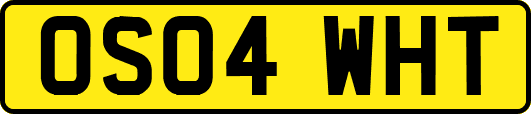 OS04WHT