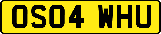 OS04WHU
