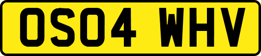 OS04WHV