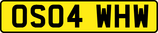 OS04WHW