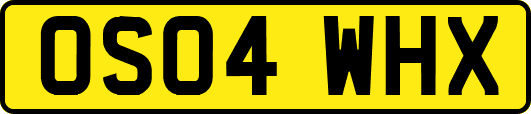 OS04WHX