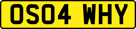 OS04WHY