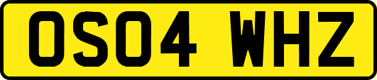 OS04WHZ