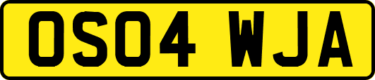 OS04WJA