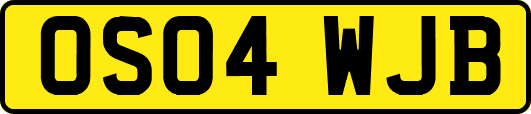 OS04WJB