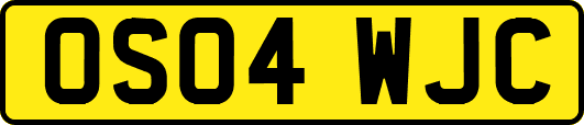 OS04WJC