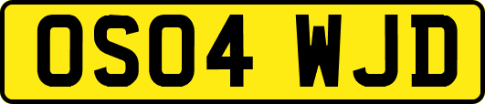 OS04WJD