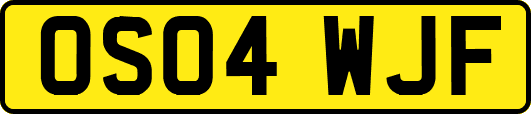 OS04WJF