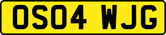 OS04WJG