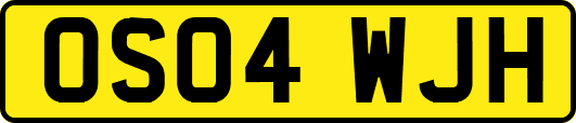 OS04WJH