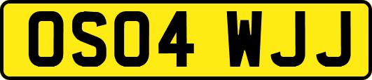 OS04WJJ