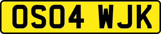 OS04WJK