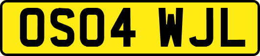 OS04WJL