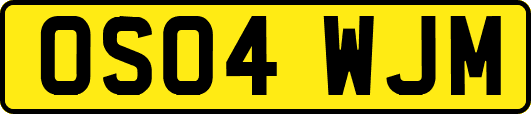 OS04WJM