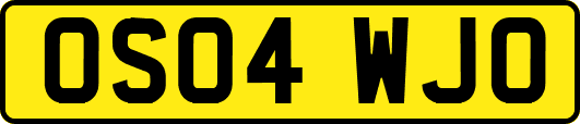 OS04WJO