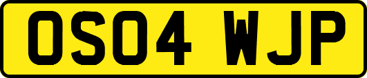 OS04WJP