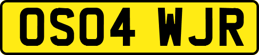 OS04WJR