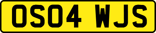 OS04WJS