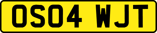 OS04WJT