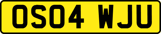 OS04WJU