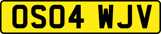 OS04WJV
