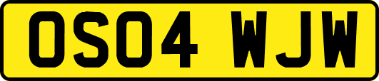 OS04WJW