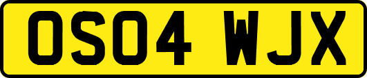 OS04WJX