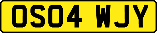 OS04WJY