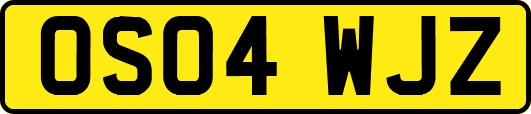OS04WJZ